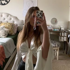 Meet your Posher, Baylie